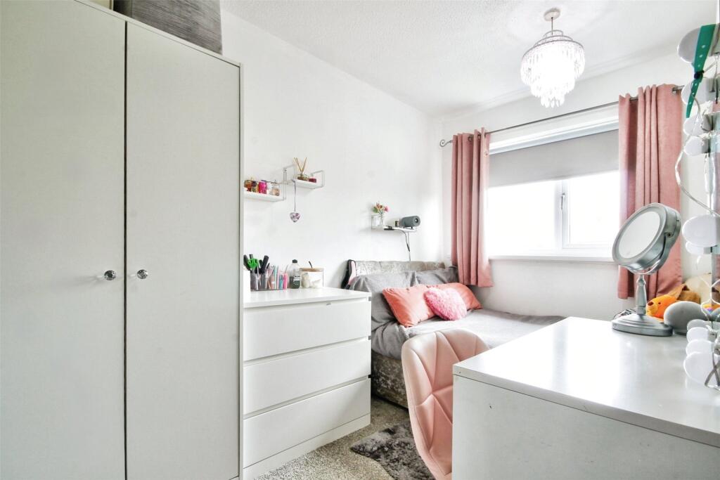 Additional image 8 of Chatton Close, Chester Le Street, County Durham, DH2