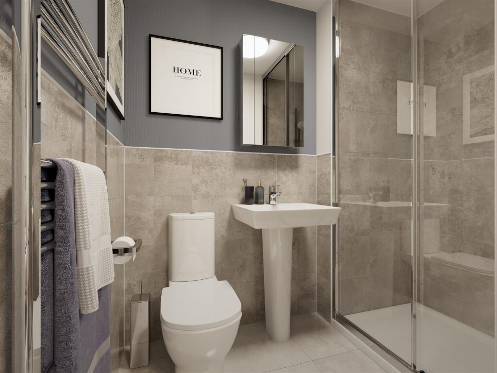 Additional image 6 of Upper Lighthorne, Banbury Road, WARWICK, WARWICKSHIRE, CV33 8AH