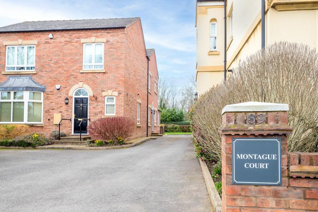 Additional image 18 of Shipston Road, Stratford-Upon-Avon, CV37