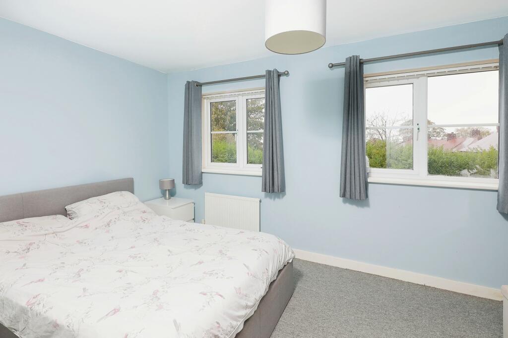 Additional image 4 of Earnlege Way, Arley, Coventry, Warwickshire, CV7