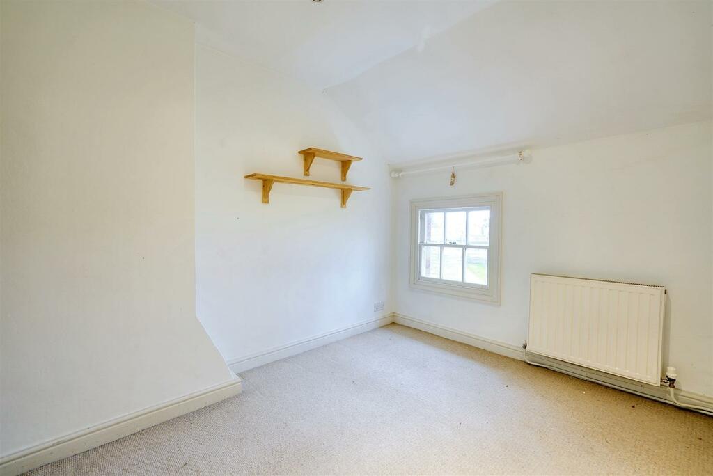 Additional image 7 of Clapgun Street, Castle Donington