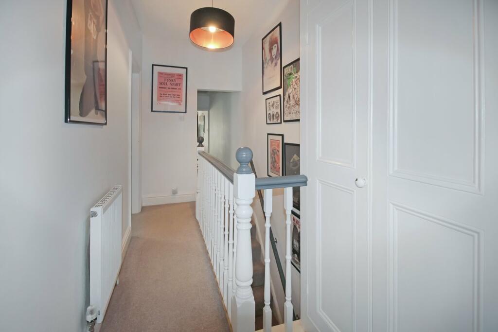 Additional image 16 of Grosvenor Road, Rugby, CV21