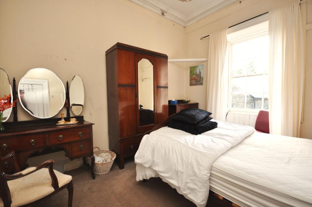 Additional image 16 of Victoria Street, Newton Stewart, DG8