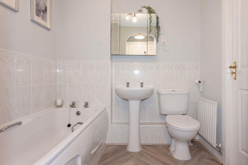 Additional image 17 of Moody Street, Congleton