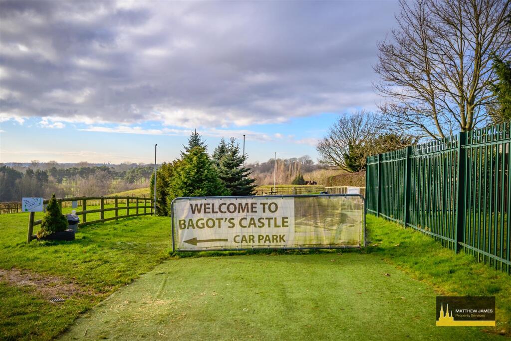 Additional image 24 of Church Road, Baginton, Coventry *New Build*