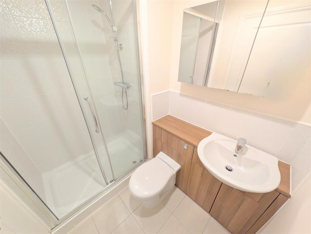 Additional image 19 of Rose Way, Sandbach