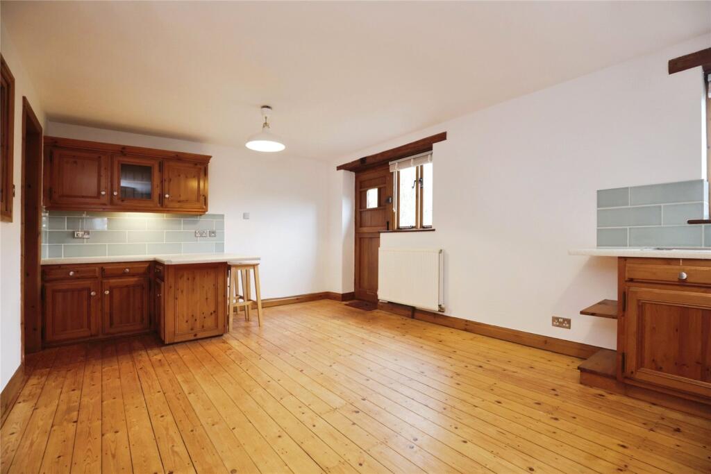 Additional image 6 of Goldicote, Stratford-upon-Avon, Warwickshire, CV37