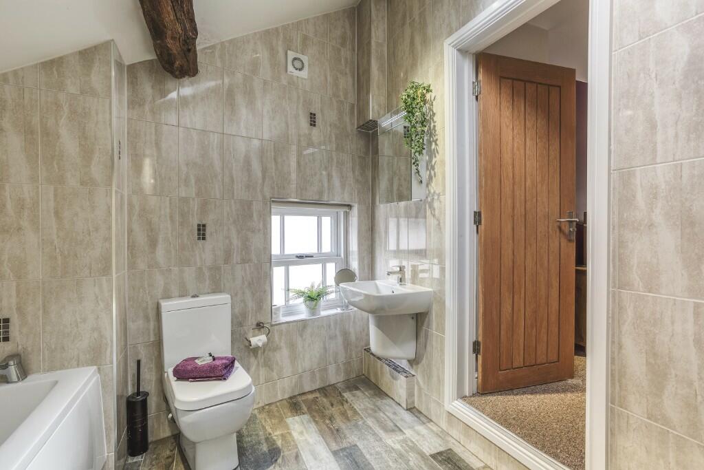 Additional image 14 of Yeoman Street, Bonsall, Matlock, Derbyshire, DE4