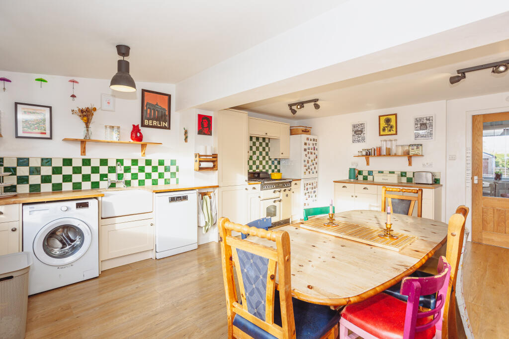 Additional image 5 of Castledykes Road, Dumfries, DG1