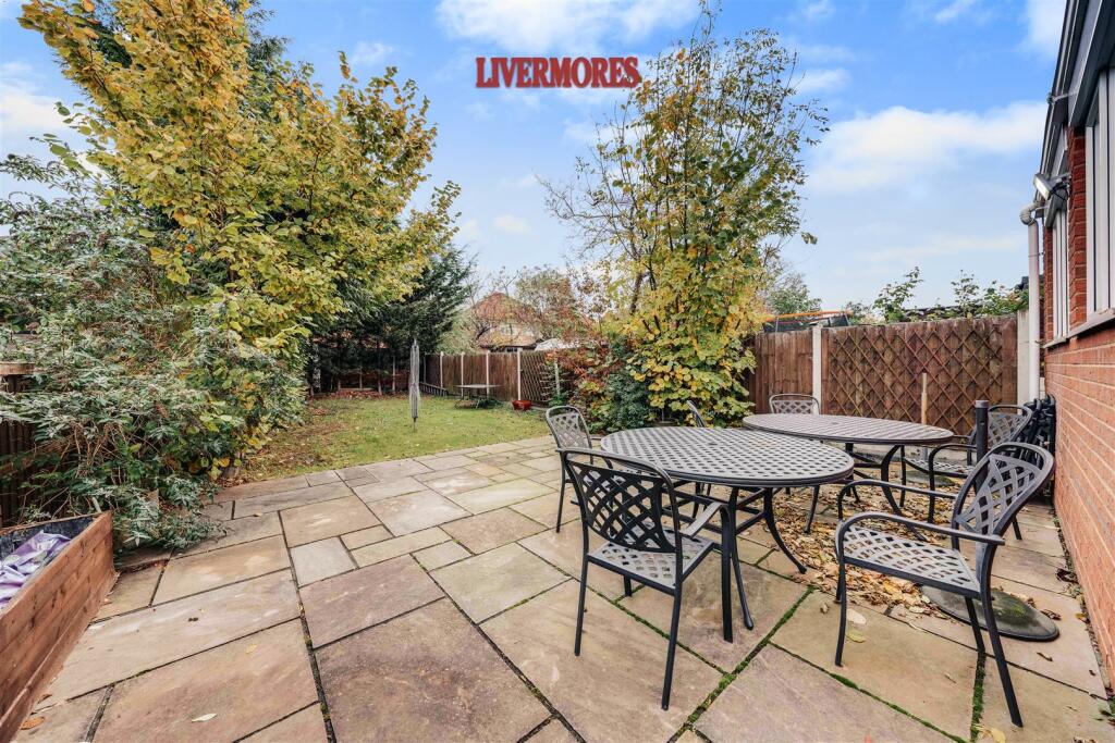 Additional image 27 of Broomhill Road, Dartford