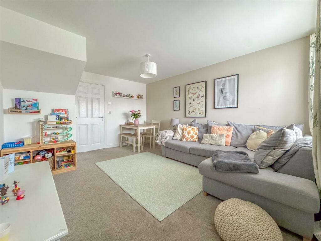 Additional image 15 of Caesar Drive, Off Higham Lane