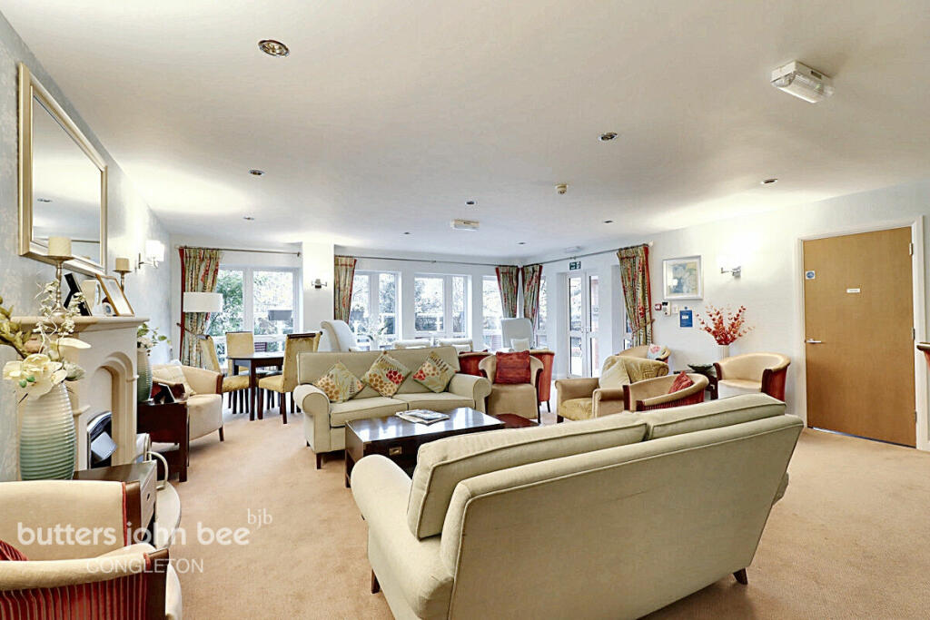 Additional image 15 of Mill Green, Congleton