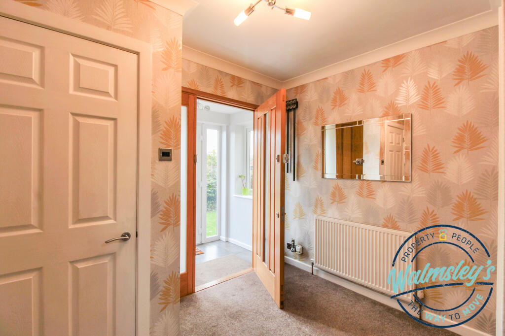 Additional image 22 of Canley Road, Coventry