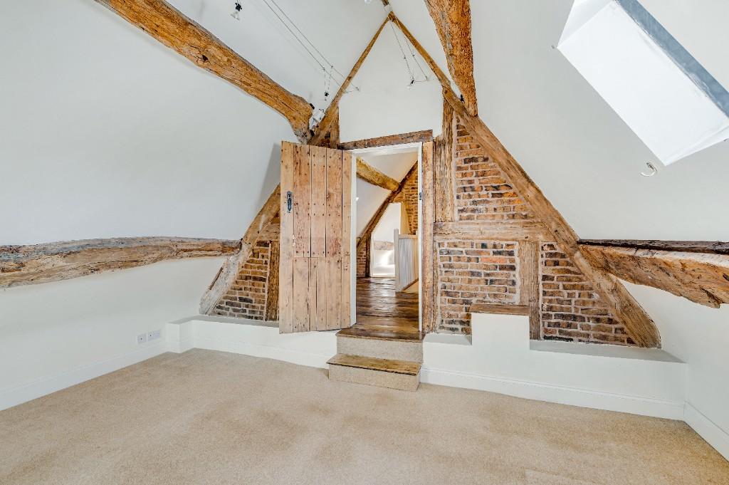 Additional image 37 of Main Road, Betley, Crewe