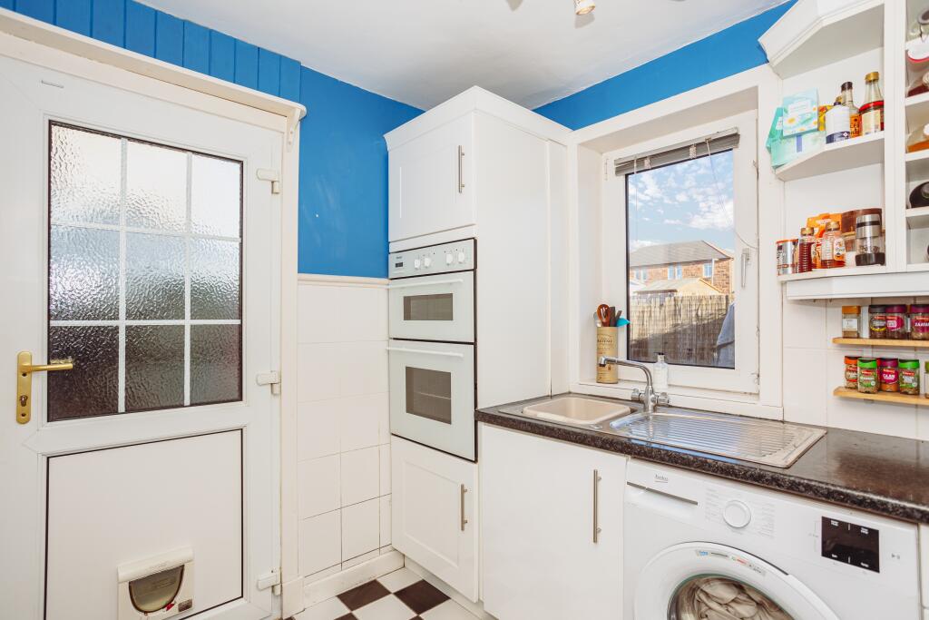 Additional image 5 of Balmoral Road, Dumfries, DG1