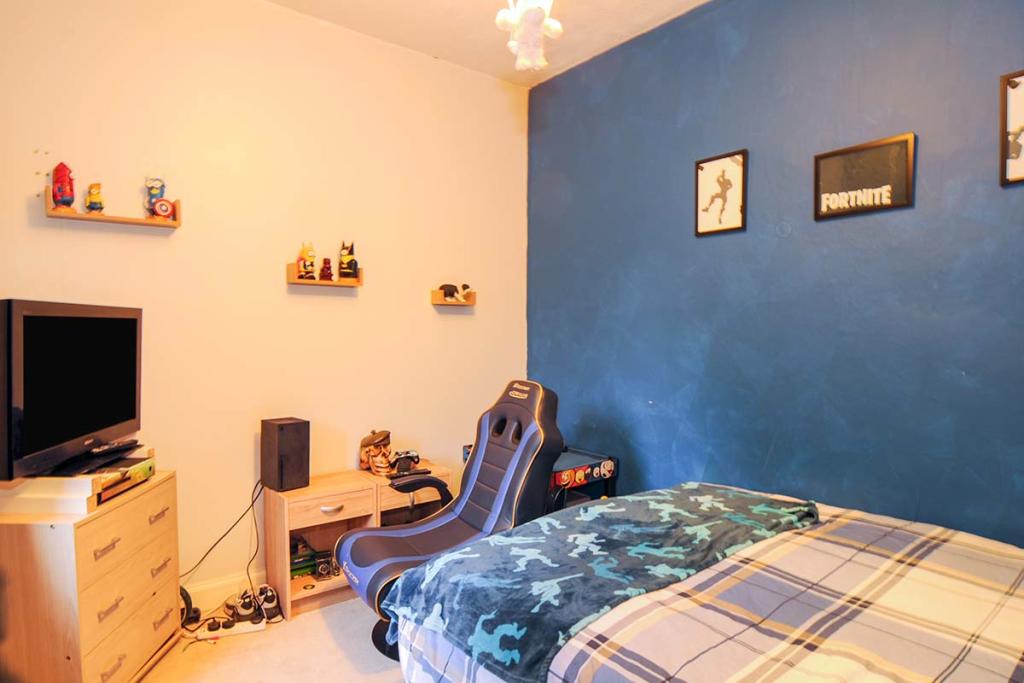 Additional image 6 of Port Road, Palnackie, Castle Douglas, Dumfries and Galloway, DG7