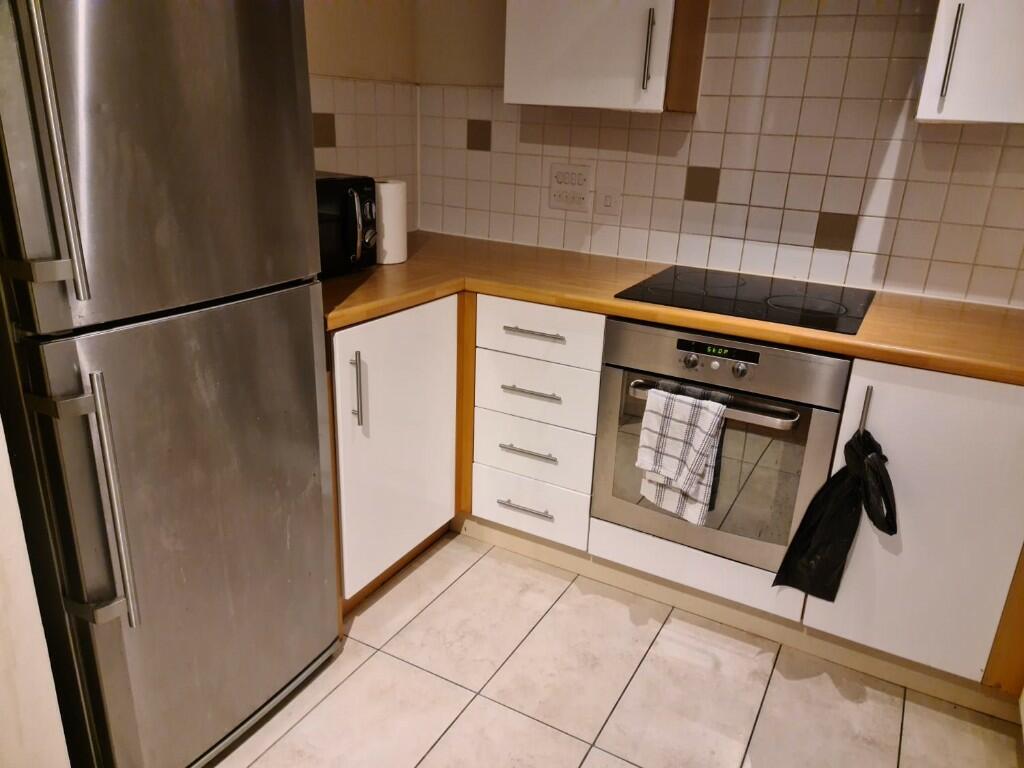 Additional image 14 of Lower Ford Street, Coventry, West Midlands, CV1