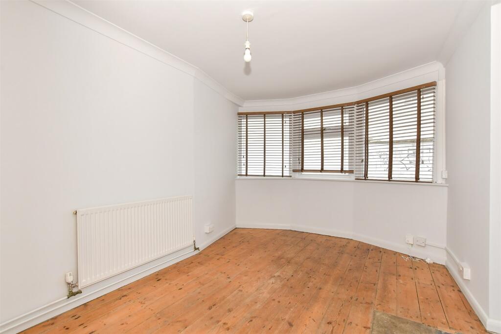 Additional image 4 of Clifton Road, Margate, Kent