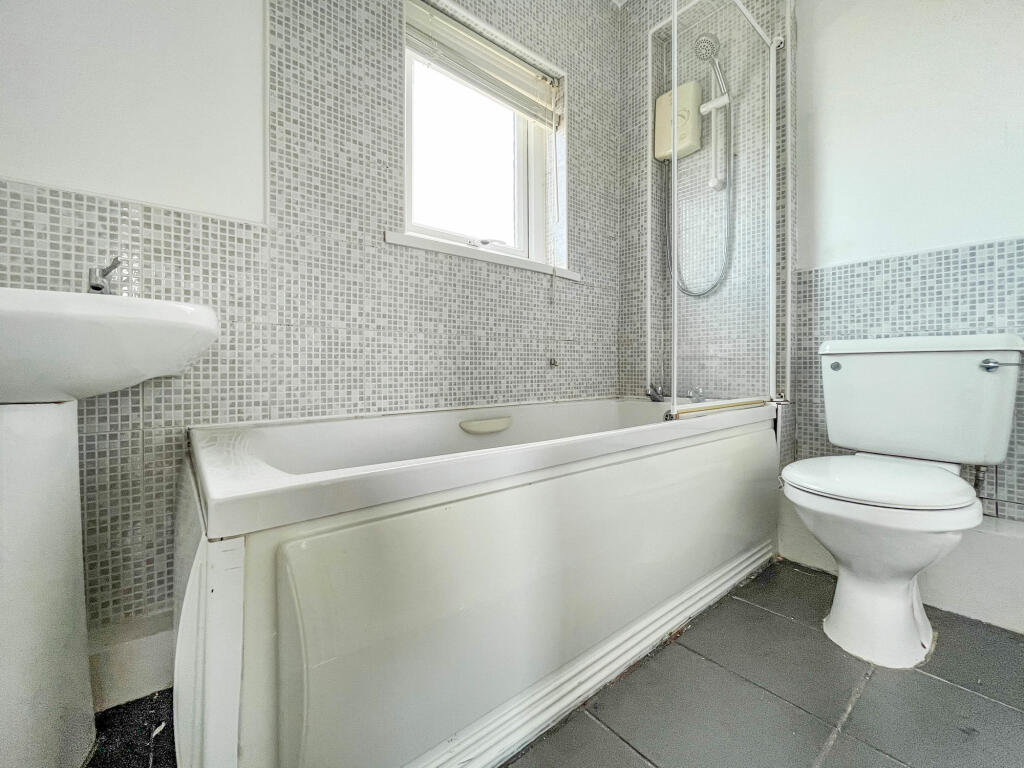 Additional image 11 of Hunter Street, Houghton, Houghton Le Spring, Tyne and Wear, DH4 4PA