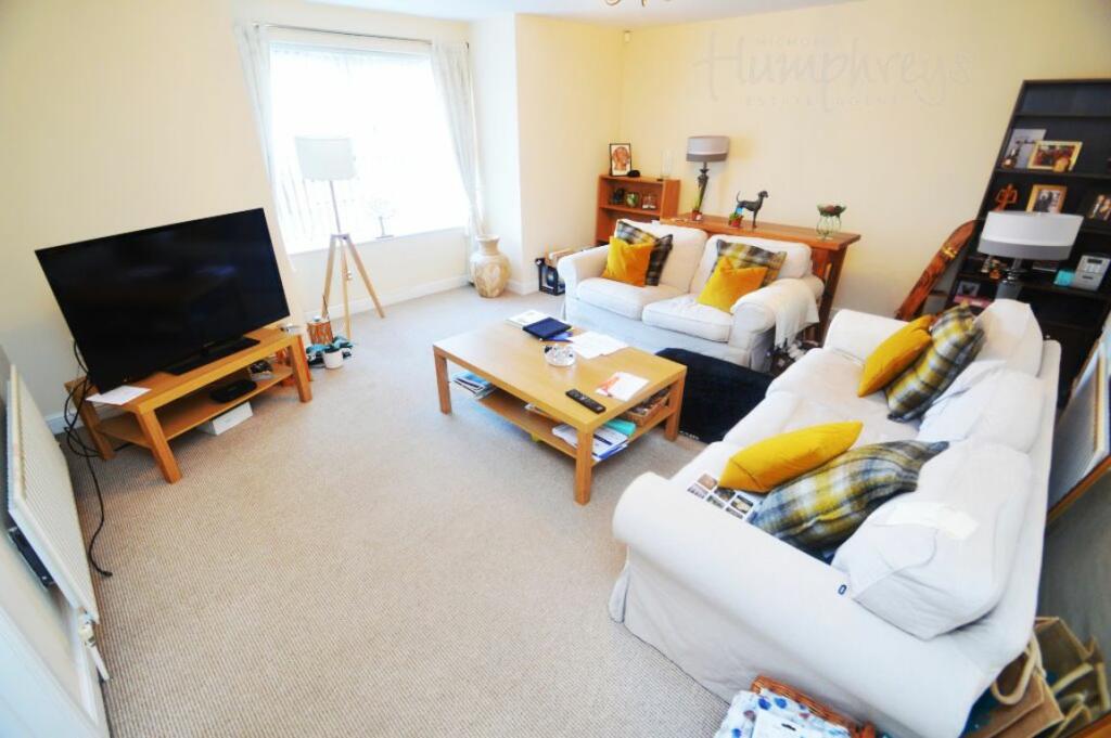 Additional image 6 of Montague House, Durham, DH1