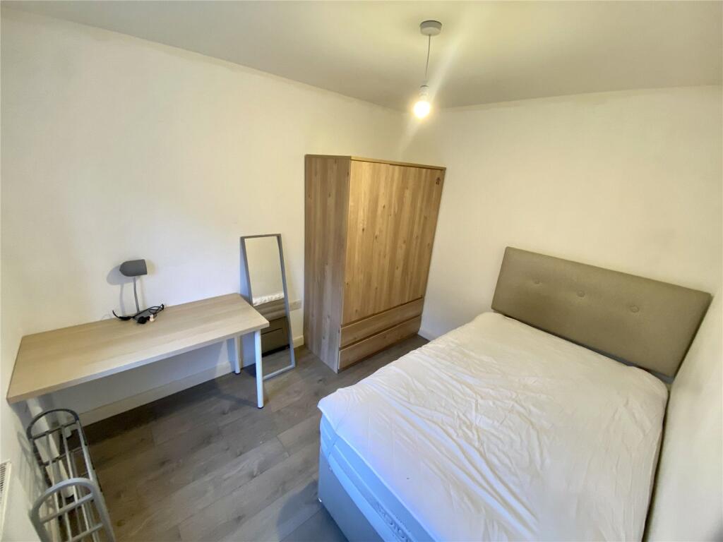 Additional image 3 of Kilby Mews, Coventry, West Midlands, CV1