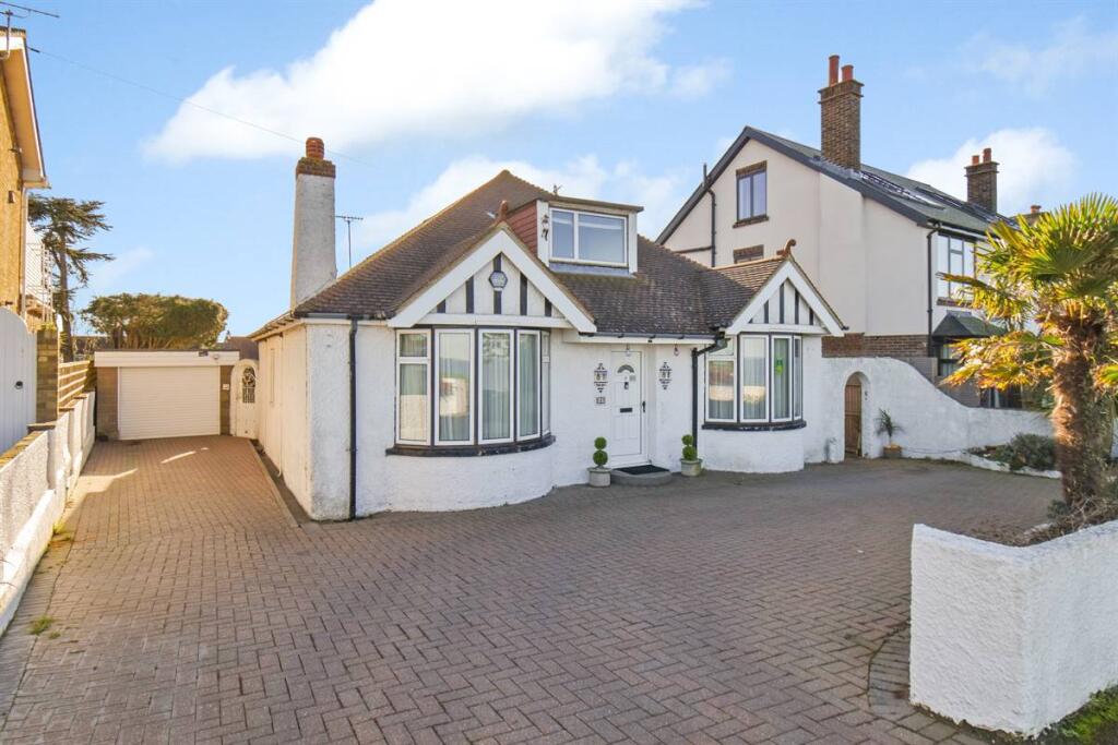 Additional image 28 of Marine Parade, Tankerton, Whitstable