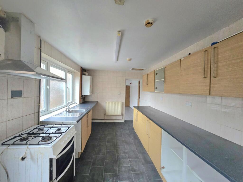 Additional image 4 of Coundon Road, Coventry, West Midlands, CV1