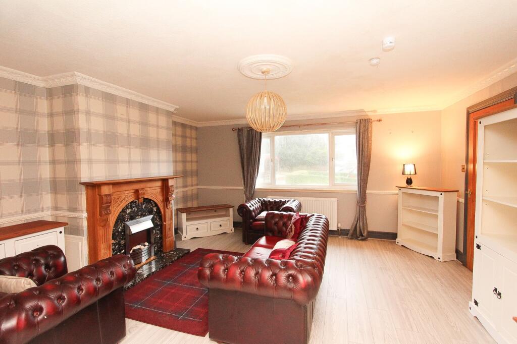 Additional image 19 of Belmont Road, Stranraer, DG9