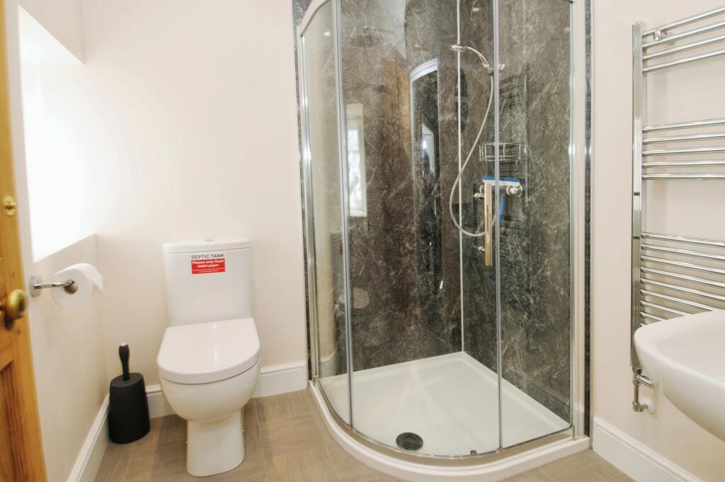 Additional image 13 of Carrutherstown, Dumfries, Dumfries and Galloway, DG1