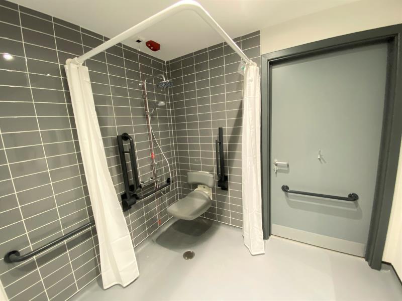 Additional image 7 of Baldwin Lingfield Point, Darlington DL1 1RW