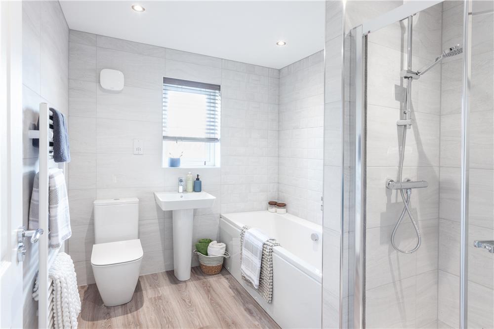 Additional image 28 of Off Baldovan Road, 
Strathmartine, 
Angus, 
DD3 0PG