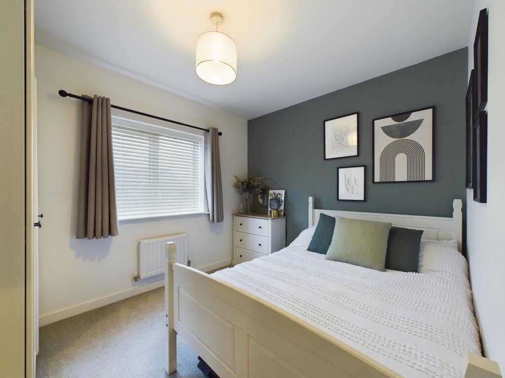 Additional image 13 of Mint Grove, Mickleover