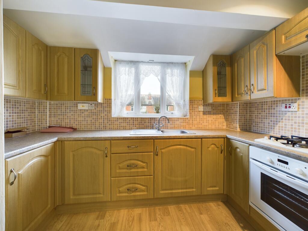 Additional image 10 of Holmfield, Stenson Road, Derby