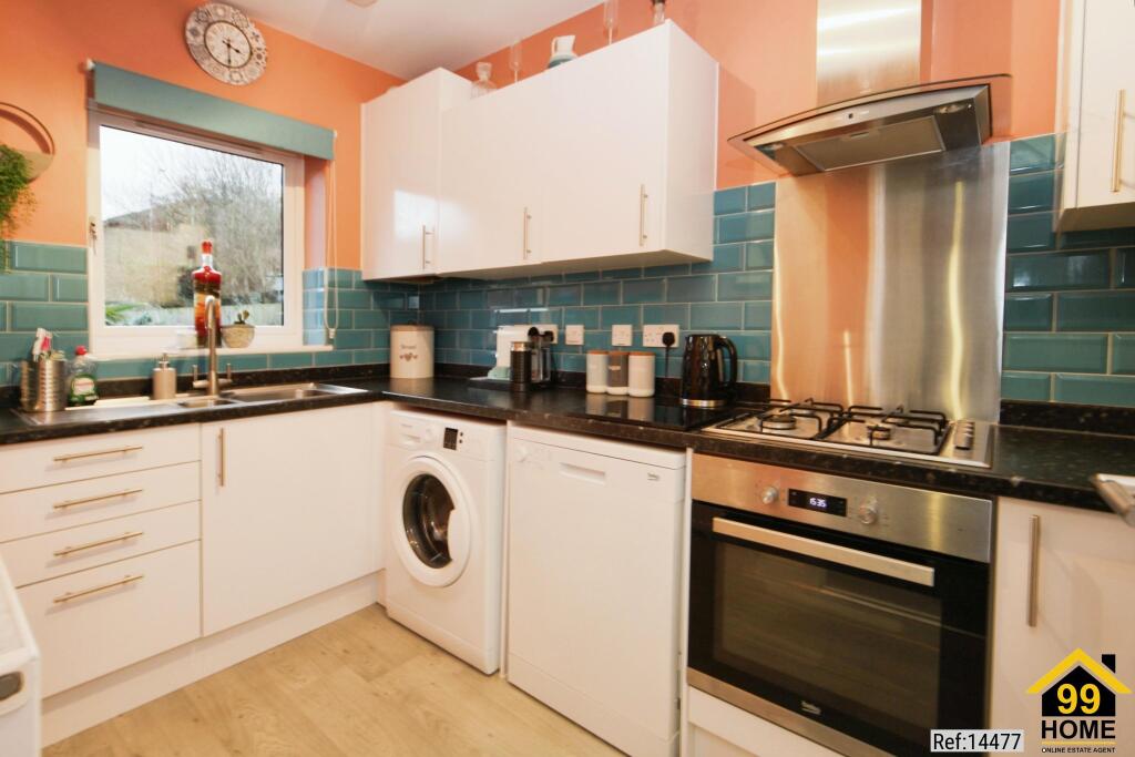 Additional image 8 of Old Milverton Road, Leamington Spa, Warwickshire, CV32