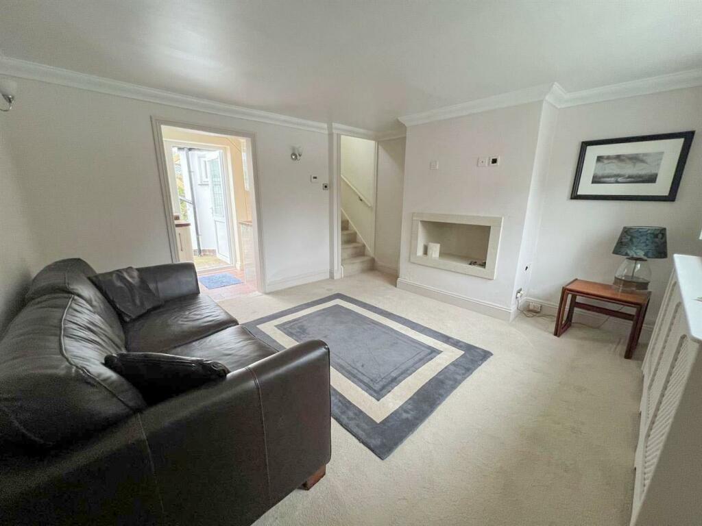 Additional image 4 of Brook Street, Wolston, Coventry, CV8 3HD