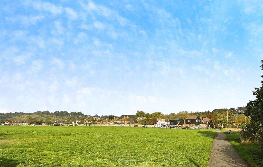 Additional image 34 of Duke Mews, Hythe, CT21