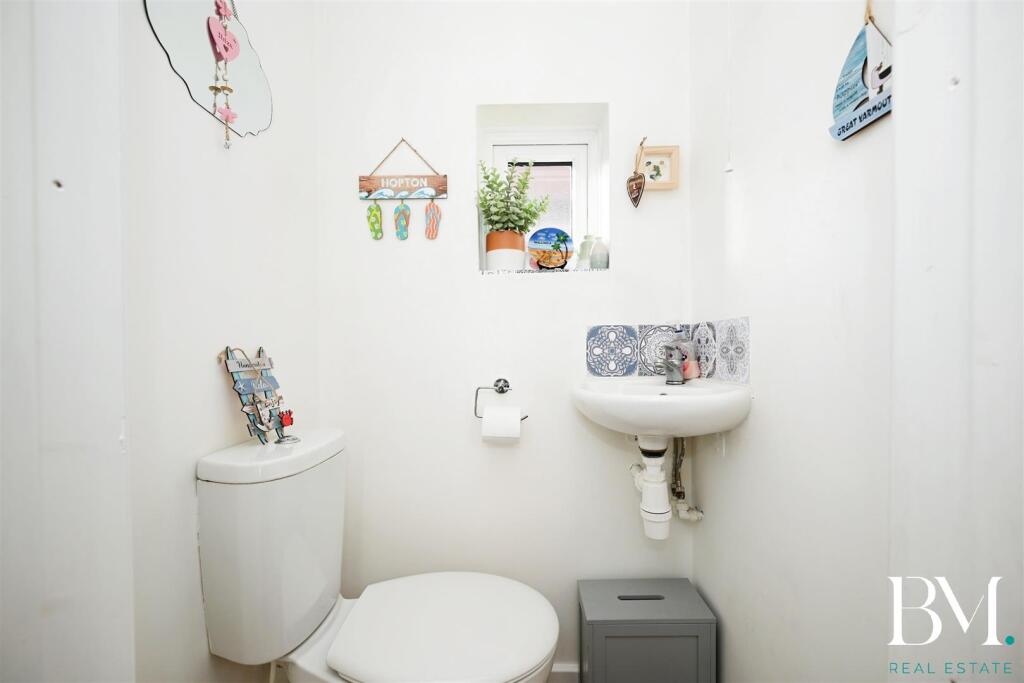 Additional image 10 of Deerings Road, Hillmorton, Rugby