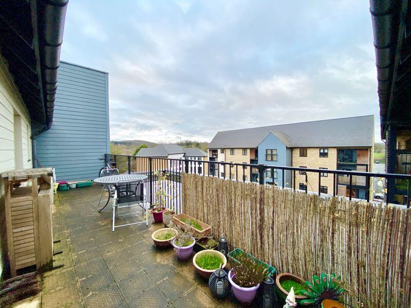 Additional image 4 of 92 Bexley High Street, Bexley