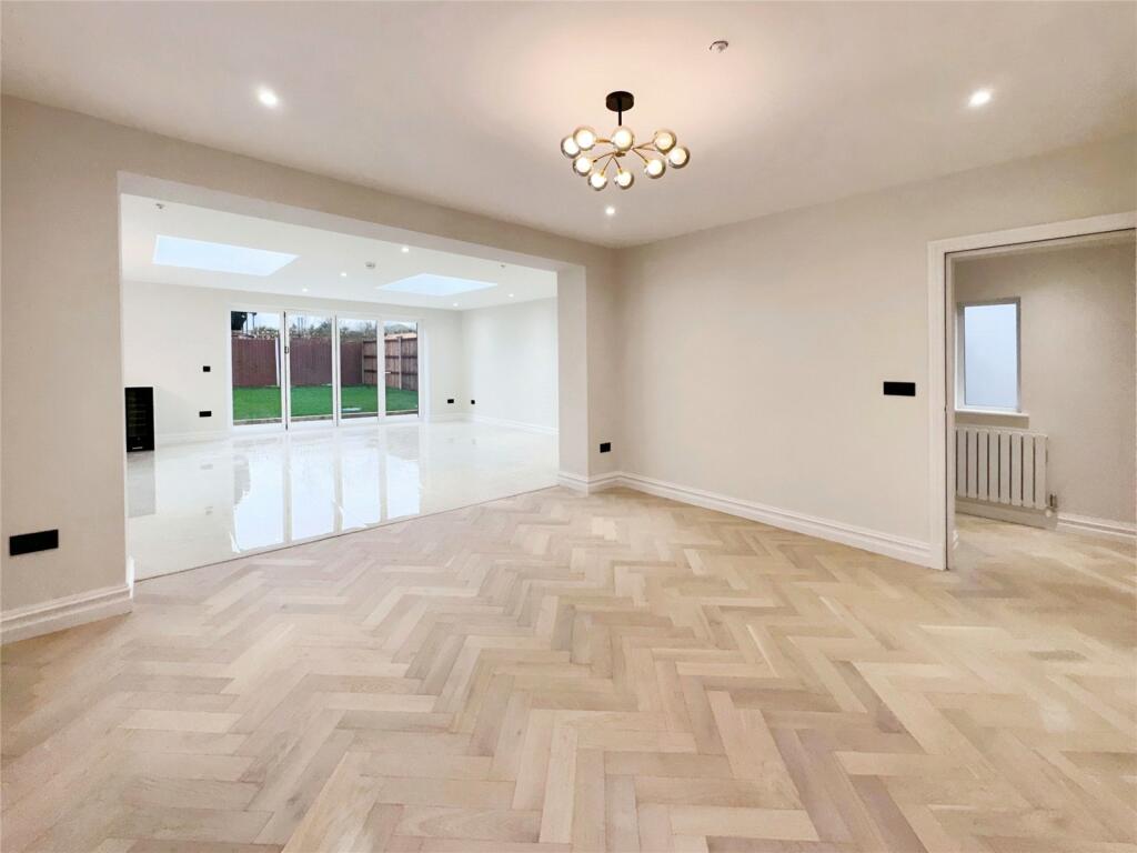 Additional image 22 of Fairway, Bexleyheath, DA6