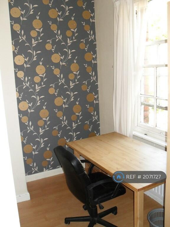 Additional image 3 of Hawthorn Terrace, Durham, DH1