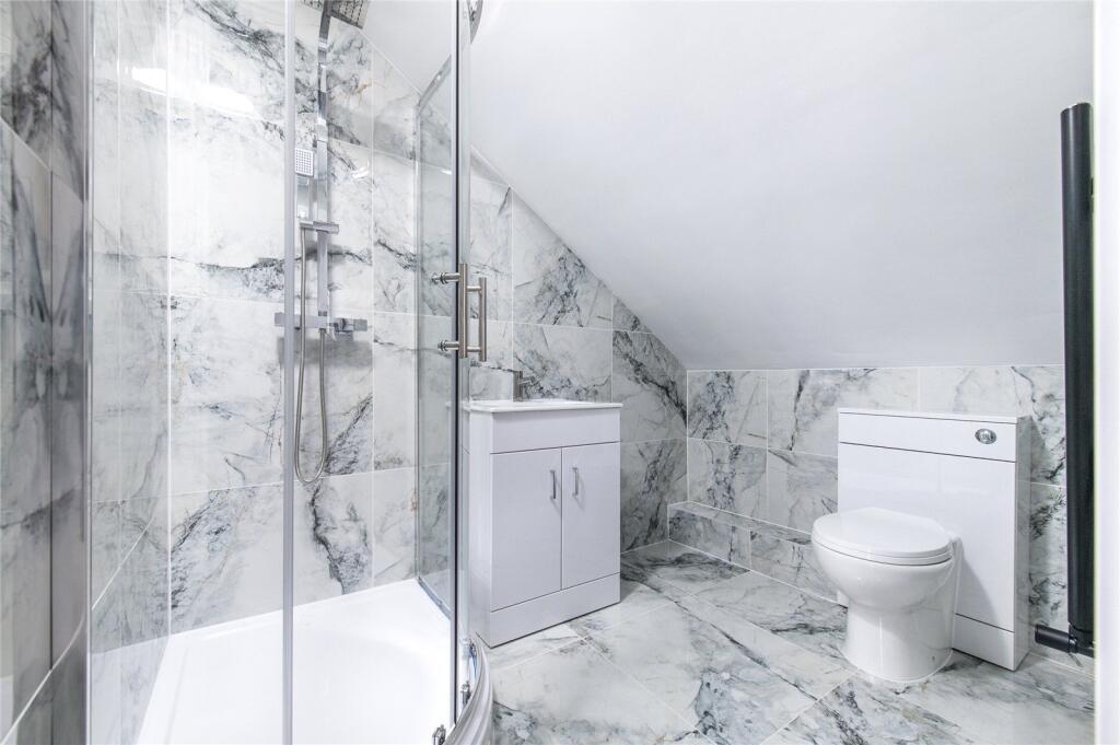 Additional image 12 of Colyer Road, Northfleet, Gravesend, Kent, DA11