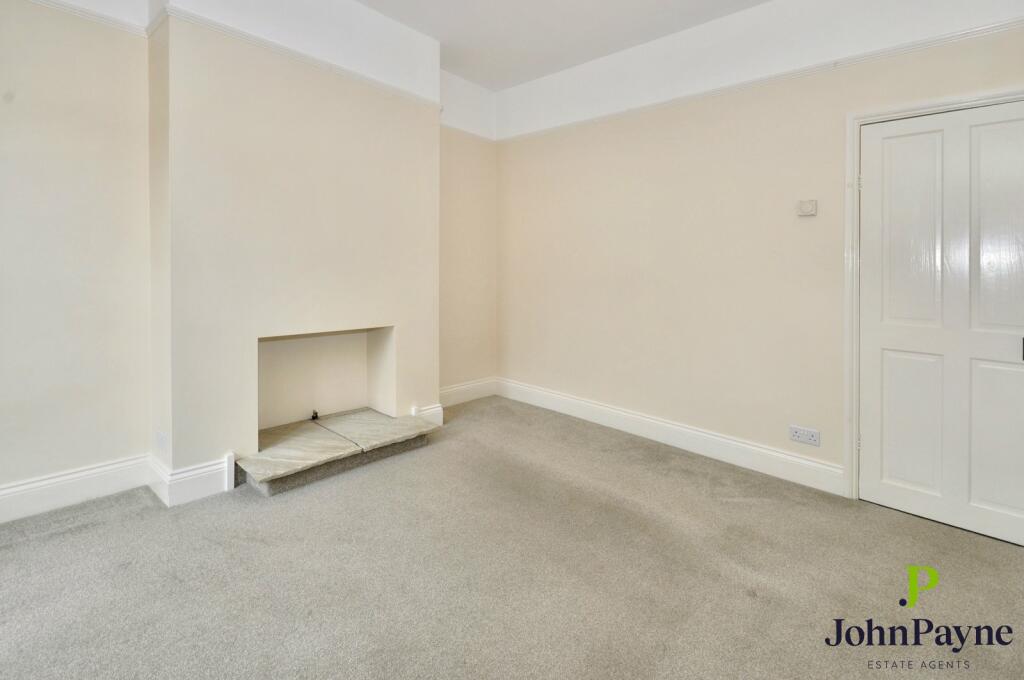 Additional image 6 of Mickleton Road, Earlsdon, Coventry, CV5