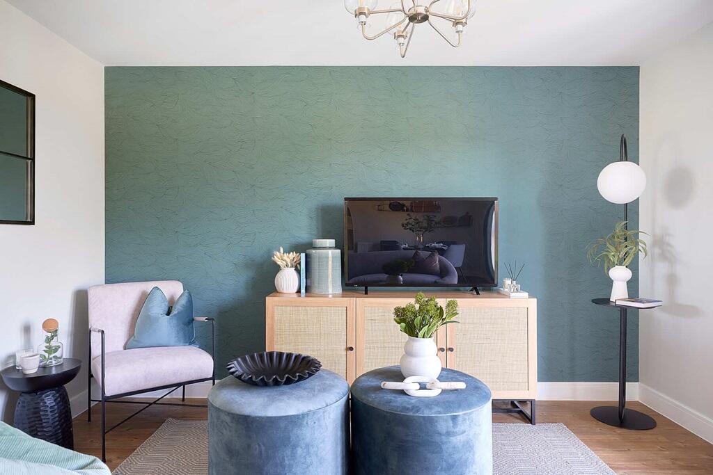 Additional image 5 of Watling Street,
Nuneaton,
CV11