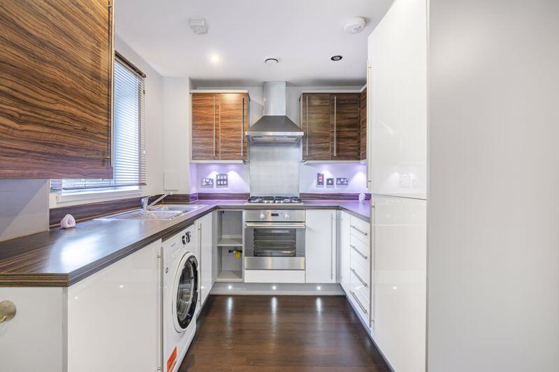 Additional image 5 of Hatherley Road, Sidcup