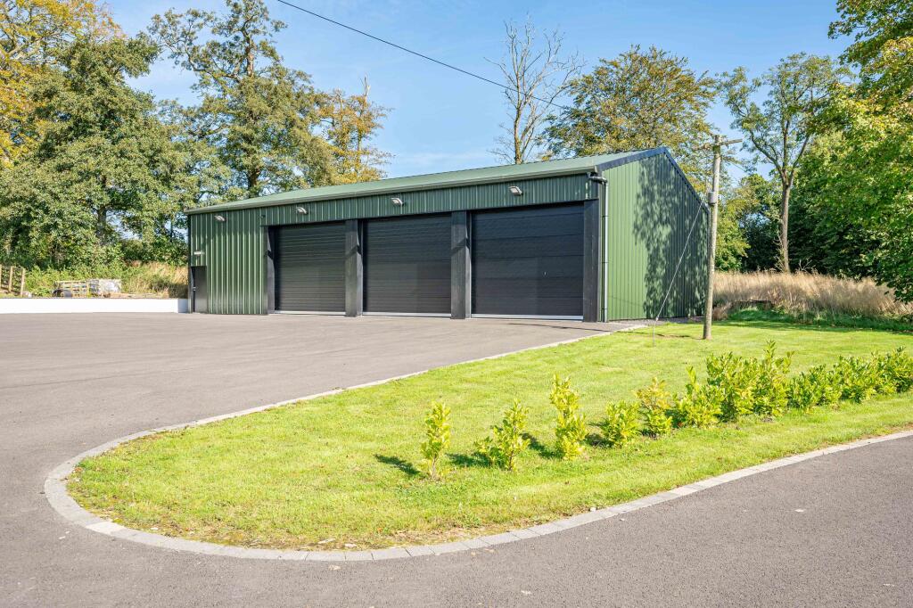 Additional image 18 of The Broats, Annan, DG12