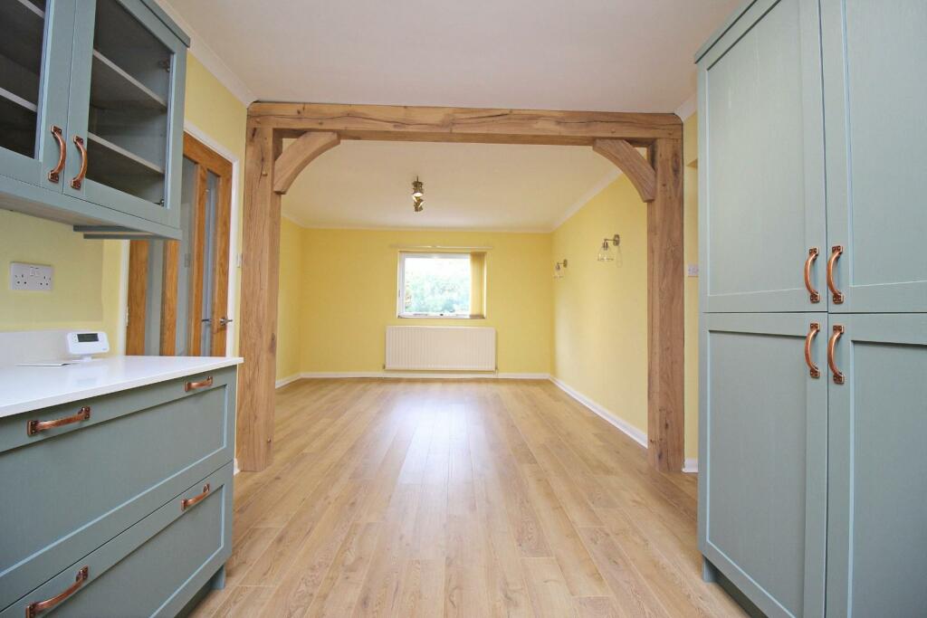 Additional image 6 of Bells Folly, Potters Bank, Durham