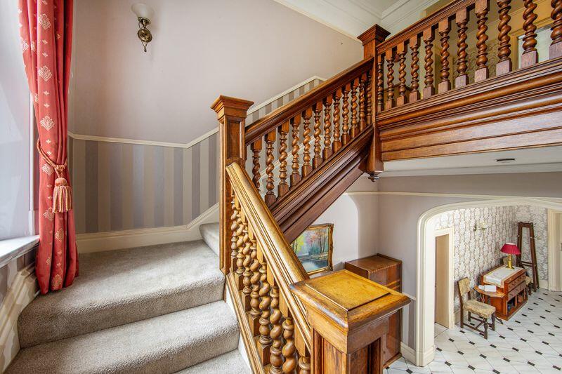 Additional image 23 of Weston House, 33 Main Road, Weston