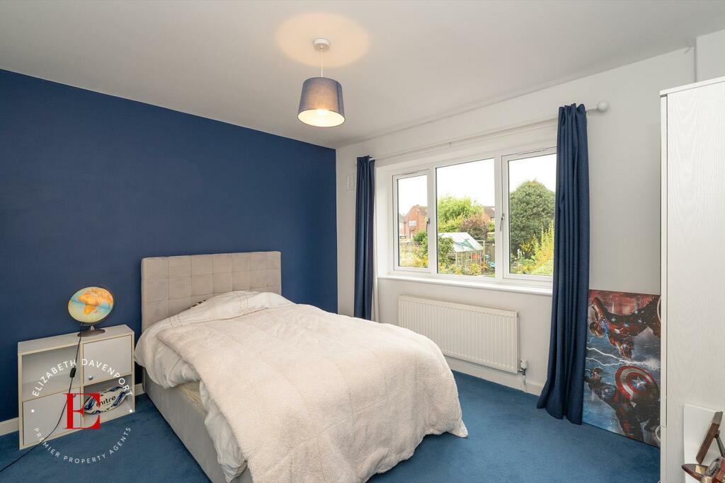 Additional image 22 of Leagh Close, Kenilworth