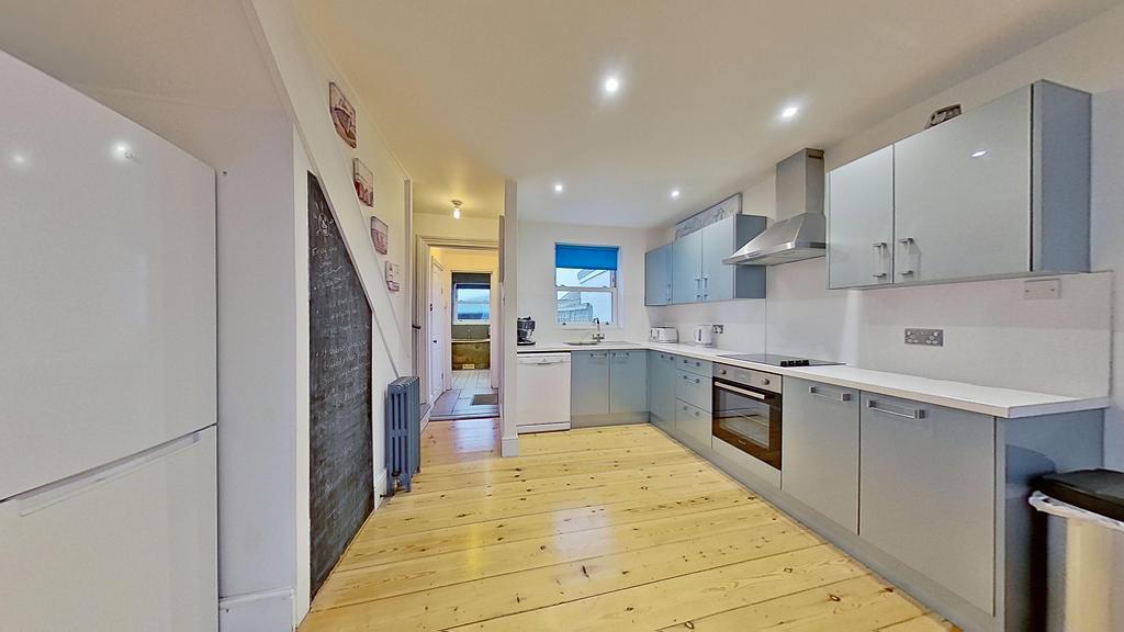 Additional image 5 of Coast Guard Cottages, Herne Bay, CT6 8BD