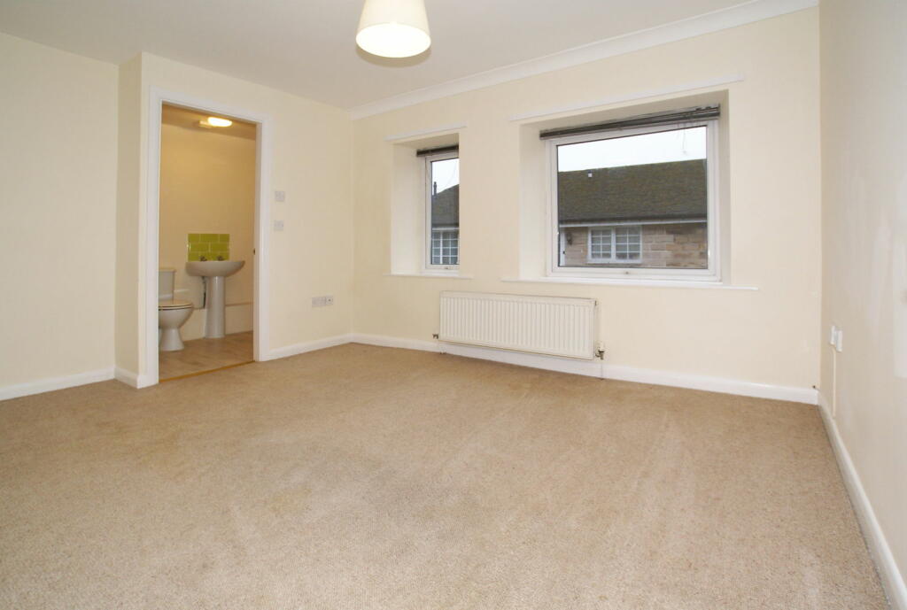 Additional image 4 of Wellington Mews, Matlock